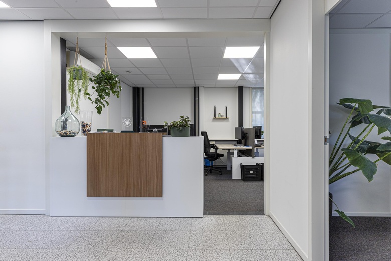 KantoorruimteaanHenry Dunantweg 28<br/> inAlphen aan den Rijn KantoorruimteaanHenry Dunantweg 28<br/> inAlphen aan den Rijn