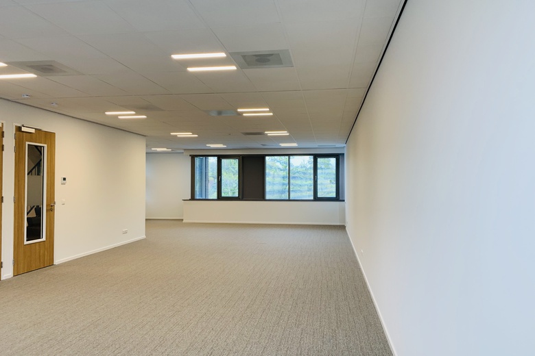 KantoorruimteaanNoord Brabantlaan 265<br/> inEindhoven KantoorruimteaanNoord Brabantlaan 265<br/> inEindhoven