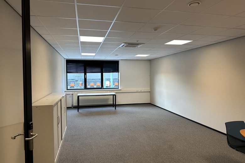 KantoorruimteaanKlappolder 214<br/> inBleiswijk