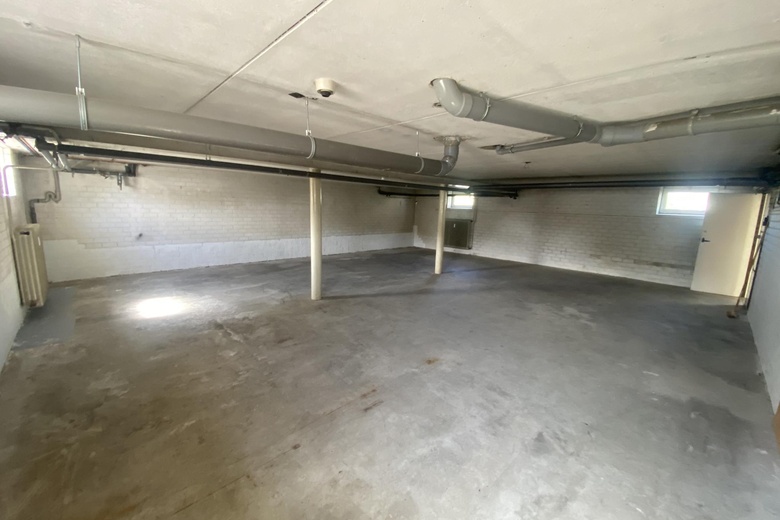 BedrijfsruimteaanIn de O 37<br/> inMaastricht BedrijfsruimteaanIn de O 37<br/> inMaastricht