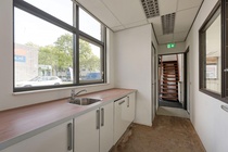 Bedrijfsruimte Hoofddorp - Parellaan 25 - Foto 6
