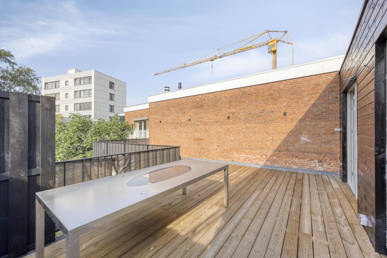 WinkelruimteaanRaadhuisstraat 60<br/> inRoosendaal WinkelruimteaanRaadhuisstraat 60<br/> inRoosendaal