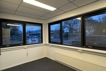 Bekijk foto 5 van Mandenmakerstraat 30