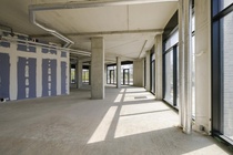 Bekijk foto 5 van Klaprozenweg 36 A Bekijk foto 5 van Klaprozenweg 36 A