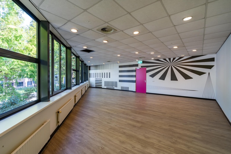 BedrijfsruimteaanEdisonweg 44<br/> inGorinchem BedrijfsruimteaanEdisonweg 44<br/> inGorinchem