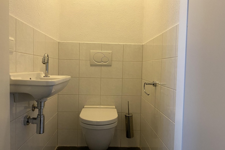 KantoorruimteaanNimrodstraat 29<br/> inTilburg KantoorruimteaanNimrodstraat 29<br/> inTilburg