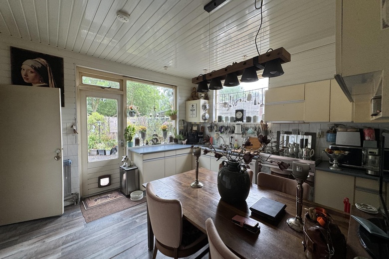 BedrijfsruimteaanRidderkerkstraat 69 - 71<br/> inRotterdam