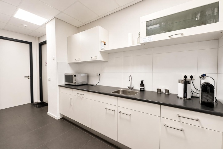 Kantoorruimte Almere - Filipijnenstraat 92 - Foto 7