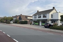 Bekijk foto 4 van Rijssensestraat 177 Bekijk foto 4 van Rijssensestraat 177