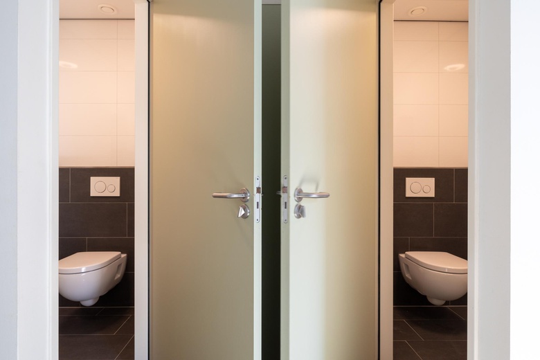 KantoorruimteaanRijneveld 153 A<br/> inBoskoop