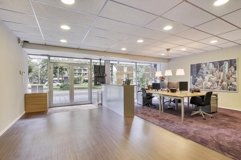 KantoorruimteaanRichtersweg 368<br/> inDoorwerth KantoorruimteaanRichtersweg 368<br/> inDoorwerth