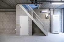 Bekijk foto 6 van Handelskade 5 08