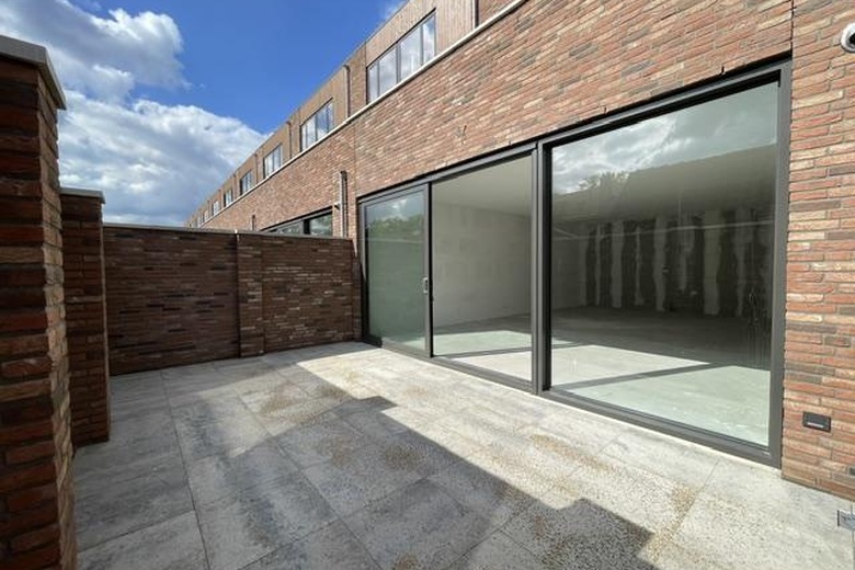 Bedrijfsruimte Tilburg - Laarstraat 0 ong - Foto 8