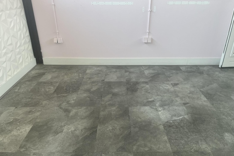 WinkelruimteaanAlseidenstraat 20<br/> inAlmere