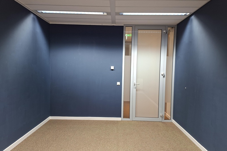 Kantoorruimte Gorinchem - Touwbaan 1 - Foto 17