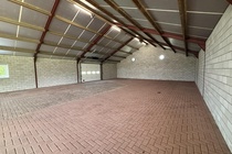 Bekijk foto 5 van Nieuwe Erven 37 Bekijk foto 5 van Nieuwe Erven 37