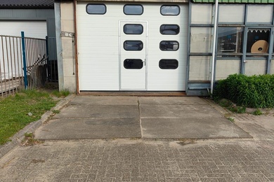 Bekijk foto 2 van Mijlweg 84