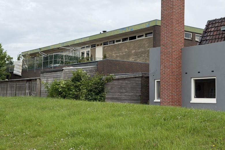 Winkelruimte Zoutkamp - Dorpsstraat 1 - Foto 10