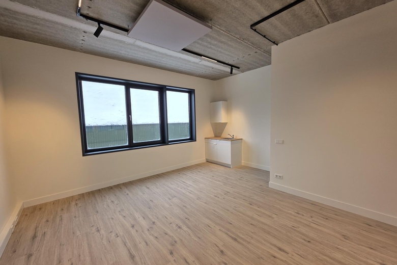Bedrijfsruimte Breda - Nieuwe Bredase Baan 12 K - Foto 10