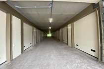 Bekijk foto 6 van Palmpolstraat 99 G 69