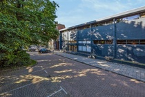 Kantoorruimte Rotterdam - Bergse Rechter Rottekade 1 - Foto 3