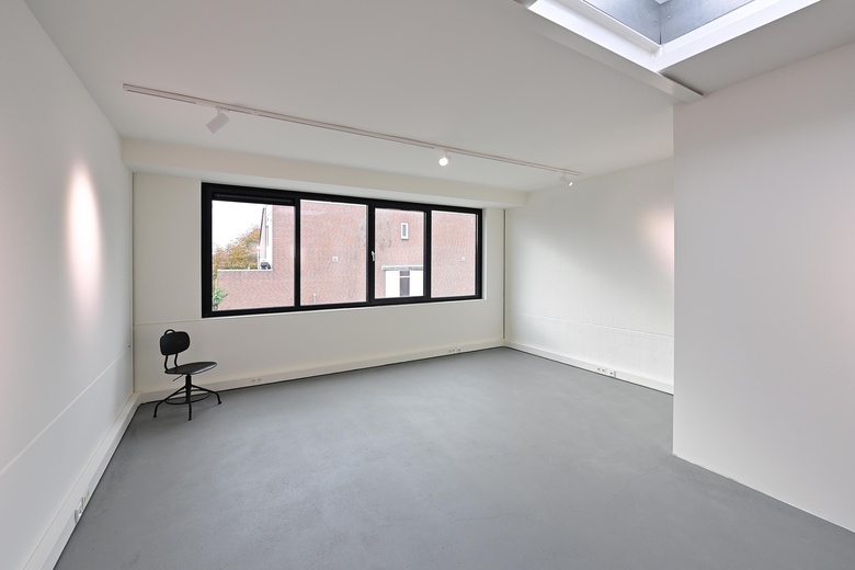 BedrijfsruimteaanCannenburgerweg 5 4<br/> inAnkeveen