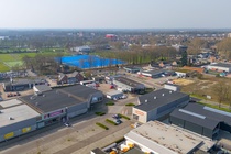 Bekijk foto 4 van Plataanstraat 39