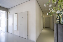 Kantoorruimte Sleeuwijk - De Hoogjens 40 - Foto 6
