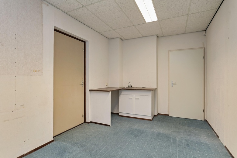 Winkelruimte Hoogerheide - Raadhuisstraat 63 - Foto 23
