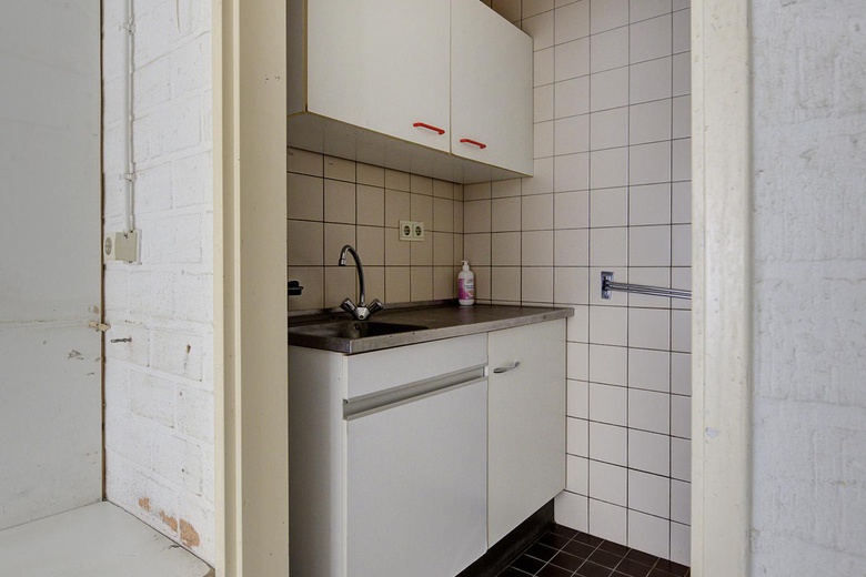 WinkelruimteaanIn den Vijfhoek 57<br/> inOldenzaal WinkelruimteaanIn den Vijfhoek 57<br/> inOldenzaal