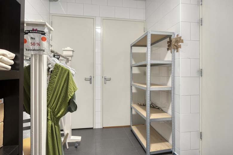 Winkelruimte Lochem - Molenstraat 15 - Foto 12