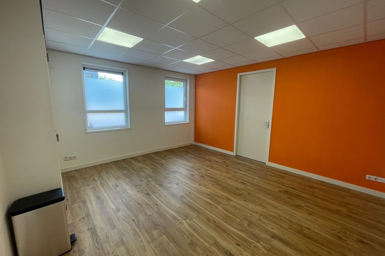 KantoorruimteaanHagenaar 6<br/> inWijk bij Duurstede