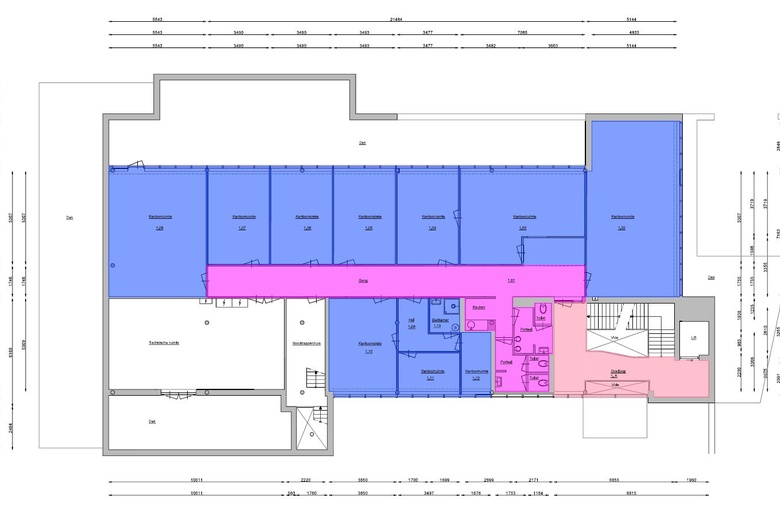 KantoorruimteaanRijksweg Zuid 252 A<br/> inGeleen KantoorruimteaanRijksweg Zuid 252 A<br/> inGeleen