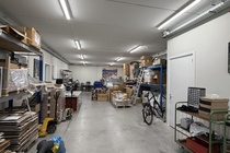 Bekijk foto 3 van Julianaweg 200 a