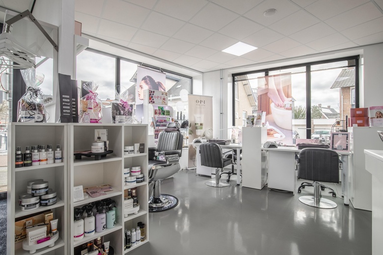 WinkelruimteaanSt. Werenfriedplein 9<br/> inElst