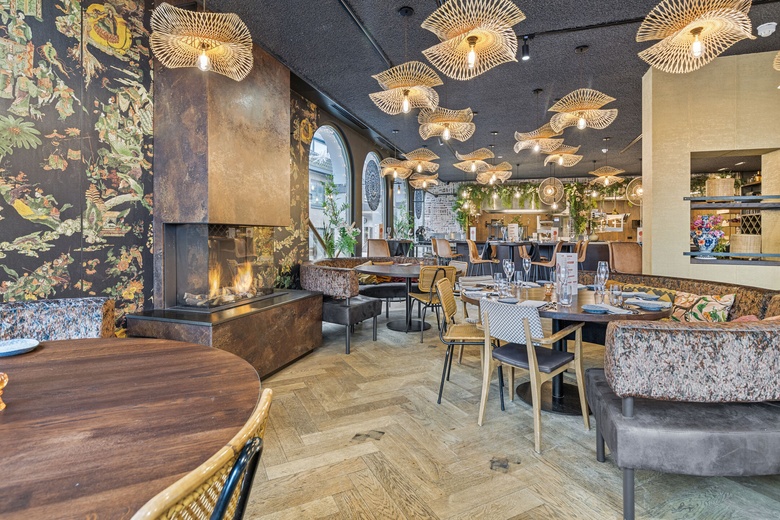 Horeca Schagen - Markt 23 - Foto 21