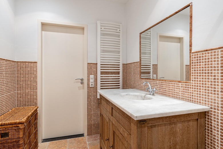 WinkelruimteaanAntoniusplein 18 A<br/> inLomm