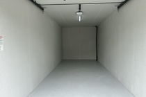 Bedrijfsruimte Alphen aan den Rijn - Titaniumweg 138 - Foto 1