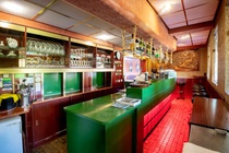 Bekijk foto 5 van Herenveldweg 16