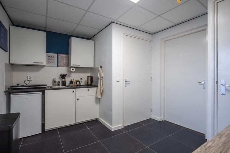 WinkelruimteaanKraakselaan 59<br/> inDoesburg