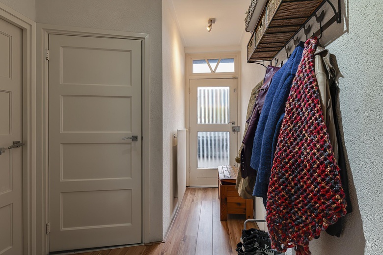 Bedrijfsruimte Alphen - Kerkstraat 13 - Foto 24