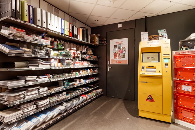 WinkelruimteaanMuntplein 31<br/> inNieuwegein WinkelruimteaanMuntplein 31<br/> inNieuwegein