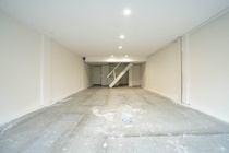 Bekijk foto 3 van Pieter Calandlaan 21