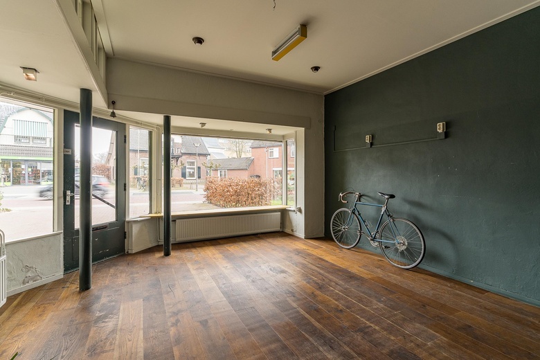 WinkelruimteaanStationslaan 56<br/> inNunspeet