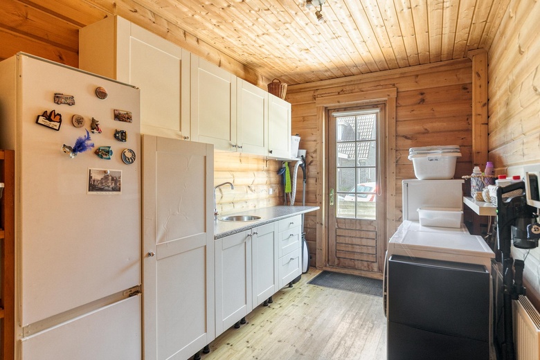 KantoorruimteaanApolloweg 329<br/> inLelystad