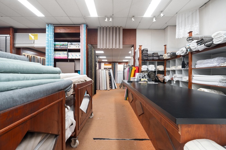 WinkelruimteaanAlbert Cuypstraat 268 - 270<br/> inAmsterdam