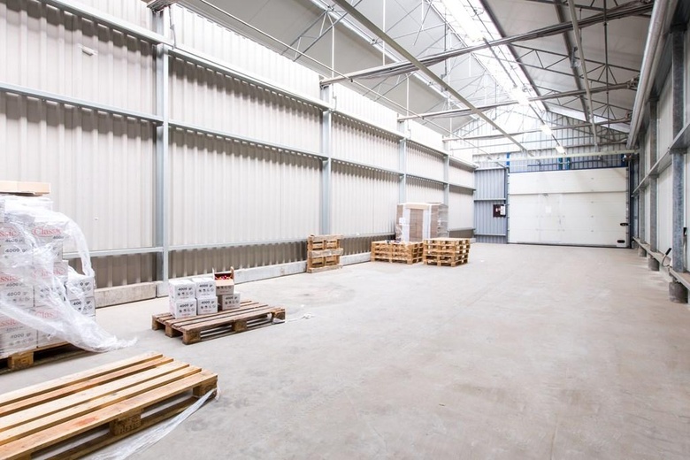BedrijfsruimteaanNoorddammerweg 85 A<br/> inAmstelveen BedrijfsruimteaanNoorddammerweg 85 A<br/> inAmstelveen