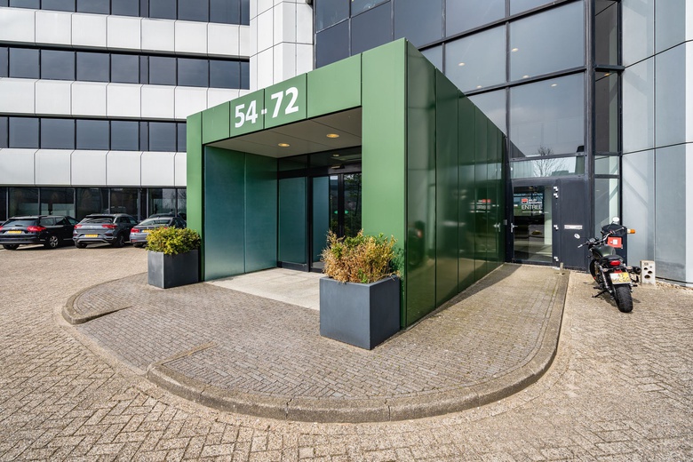 KantoorruimteaanHoeksteen 54<br/> inHoofddorp KantoorruimteaanHoeksteen 54<br/> inHoofddorp