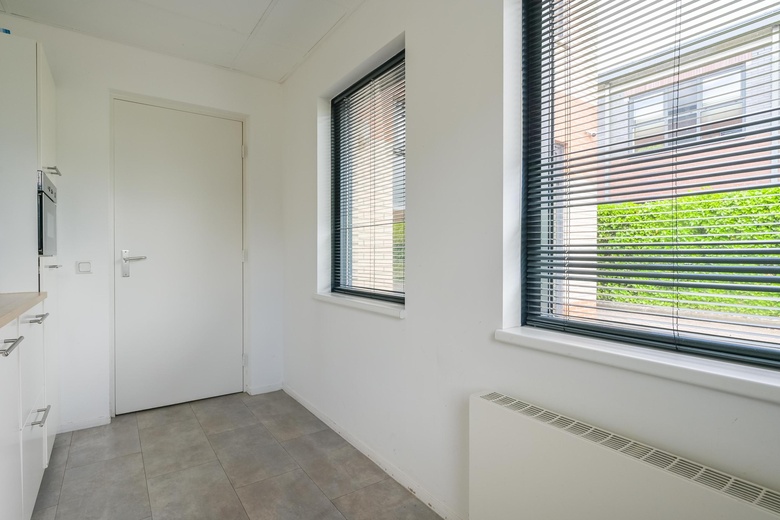 Kantoorruimte Nijkerk - Paasbosweg 10 - Foto 20