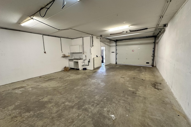 BedrijfsruimteaanPleimuiden 8 E<br/> inAmsterdam